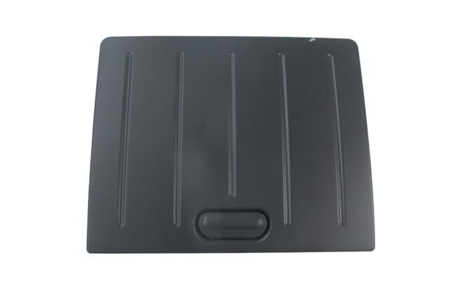 FORD FUSION- 03/11; TORPİDO KAPAĞI