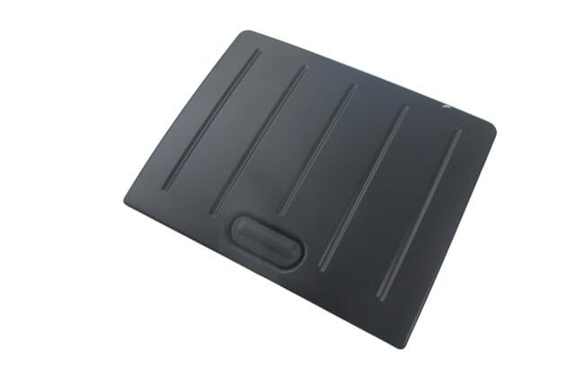 FORD FUSION- 03/11; TORPİDO KAPAĞI