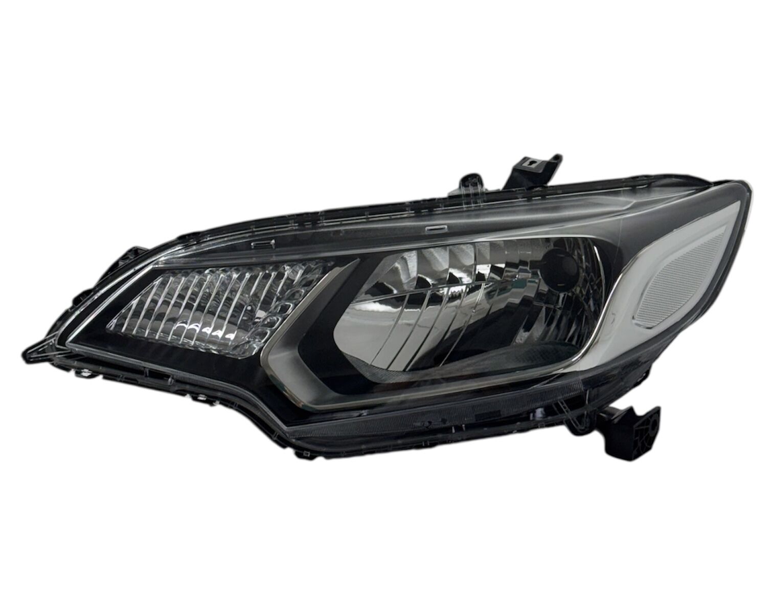 Honda Far Jazz 15-17 Sol (Motorlu)