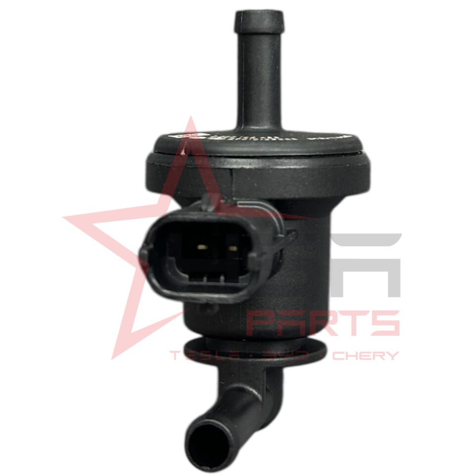 2012-2017 Hyundai i20 Kontrol Yakıt Valfi 29010-2B000/28910-2B000