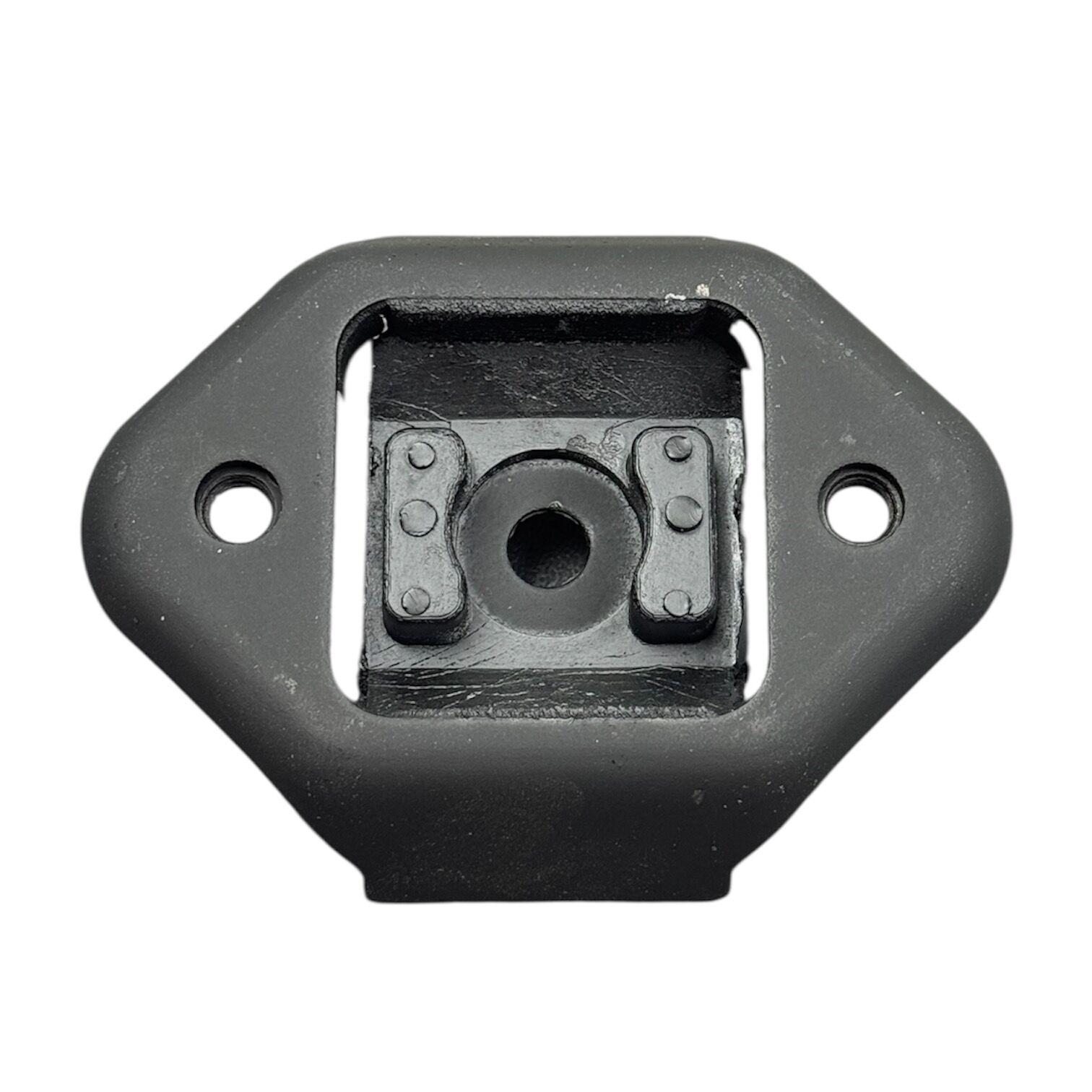 Suzukı Takoz Motor Jimny 90-98/Samurai 90-95 Arka