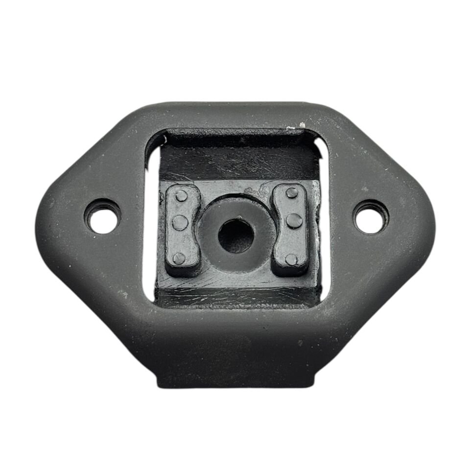 Suzukı Takoz Motor Jimny 90-98/Samurai 90-95 Arka