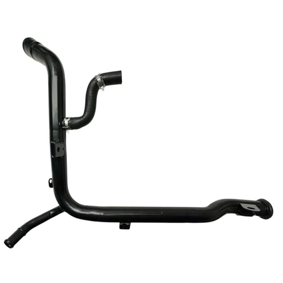 Hyundaı Boru Su Elantra 1,6 Dizel 16-20