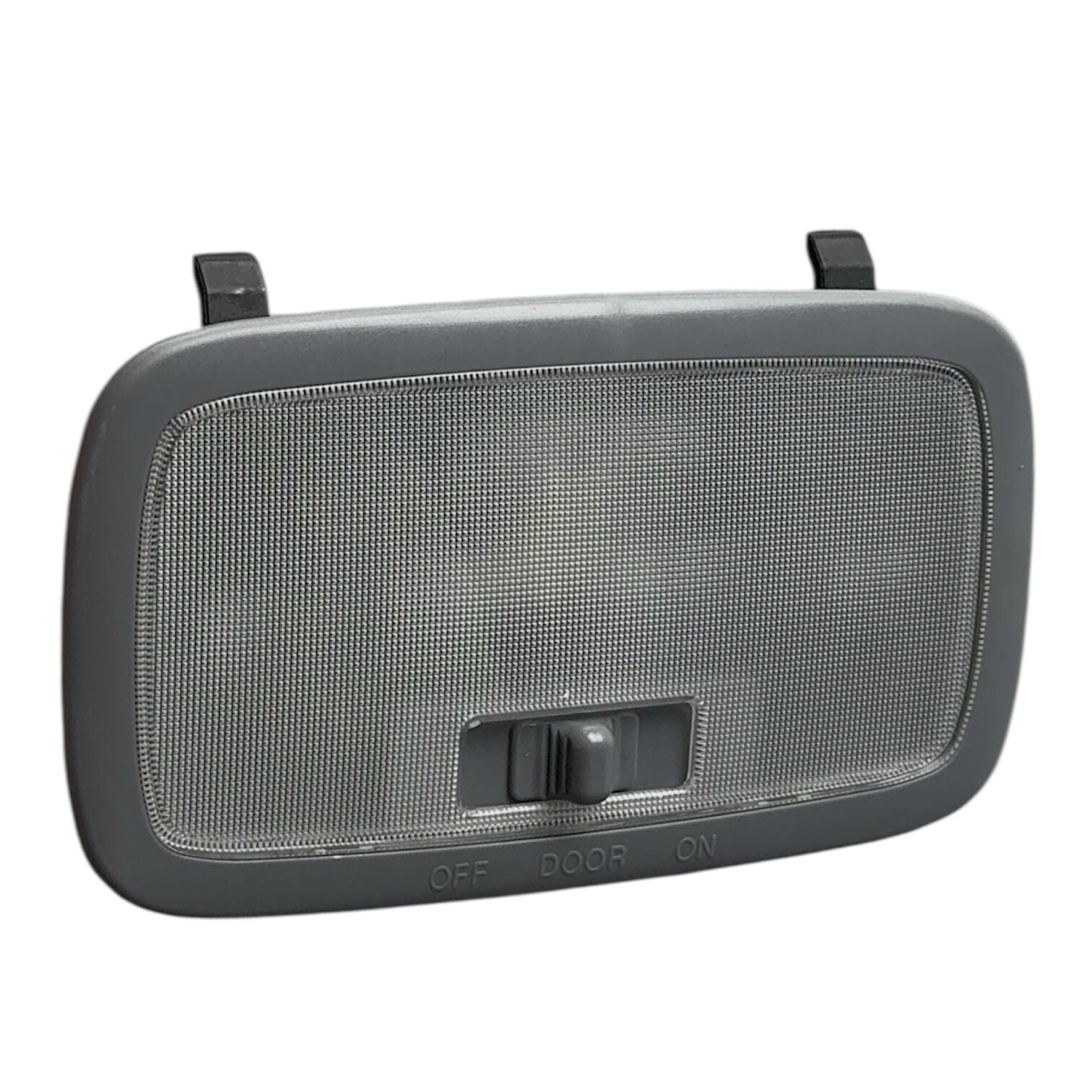 Hyundaı Lamba Tavan Accent Era 06-11 Orta