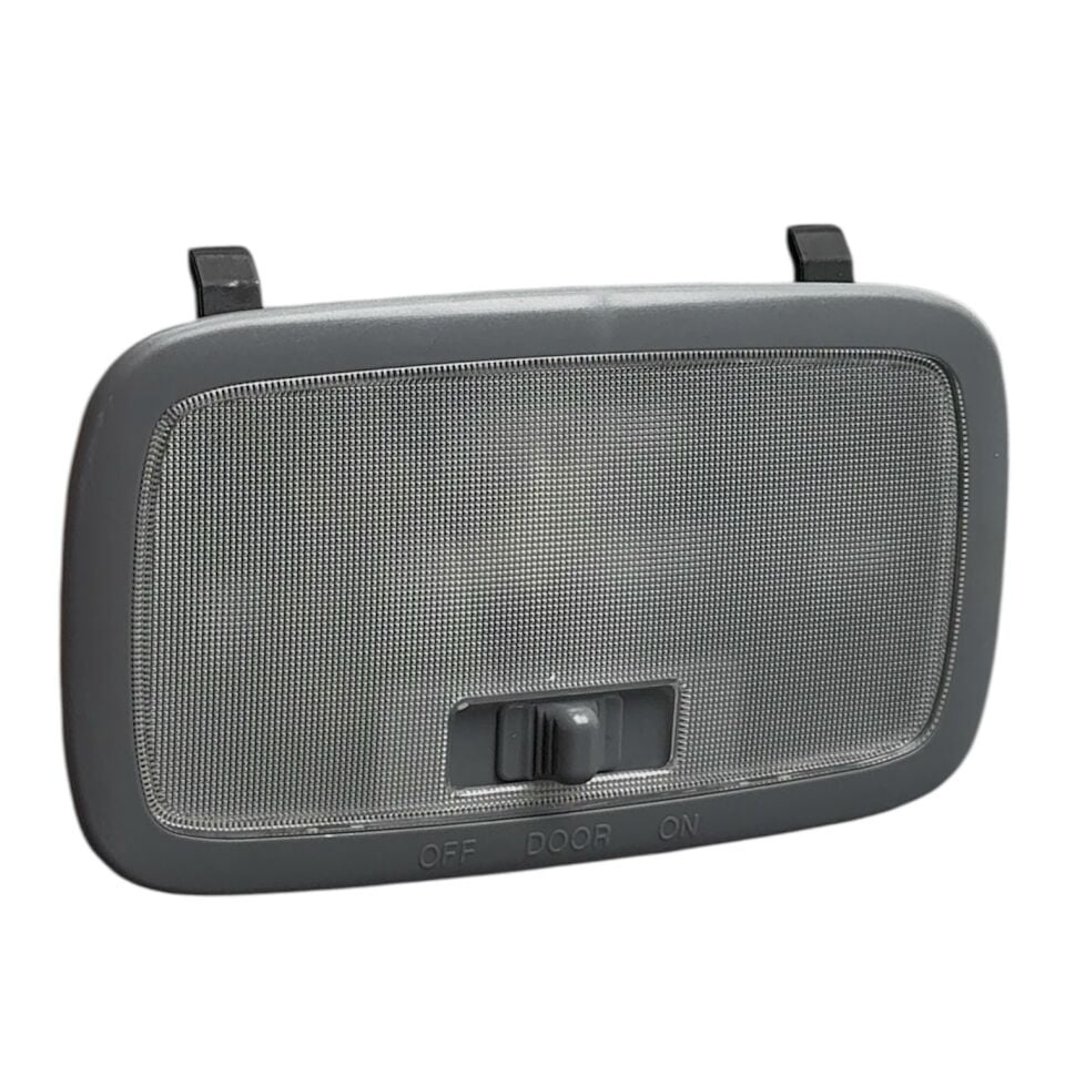 Hyundaı Lamba Tavan Accent Era 06-11 Orta