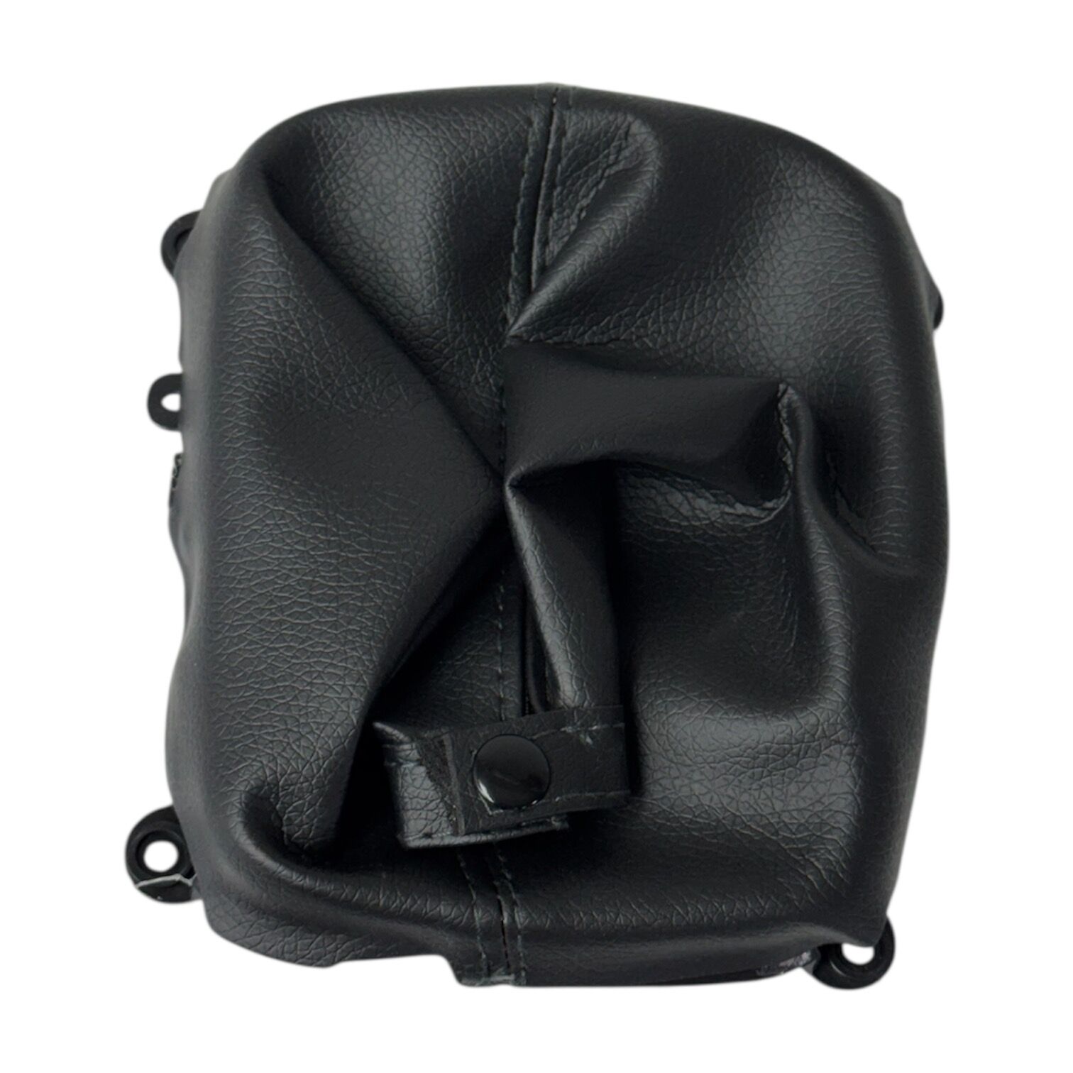 Hyundaı Körük Vites İ30 07-17/Ceed 12-17