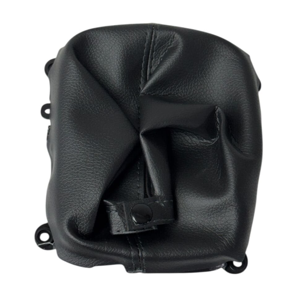 Hyundaı Körük Vites İ30 07-17/Ceed 12-17