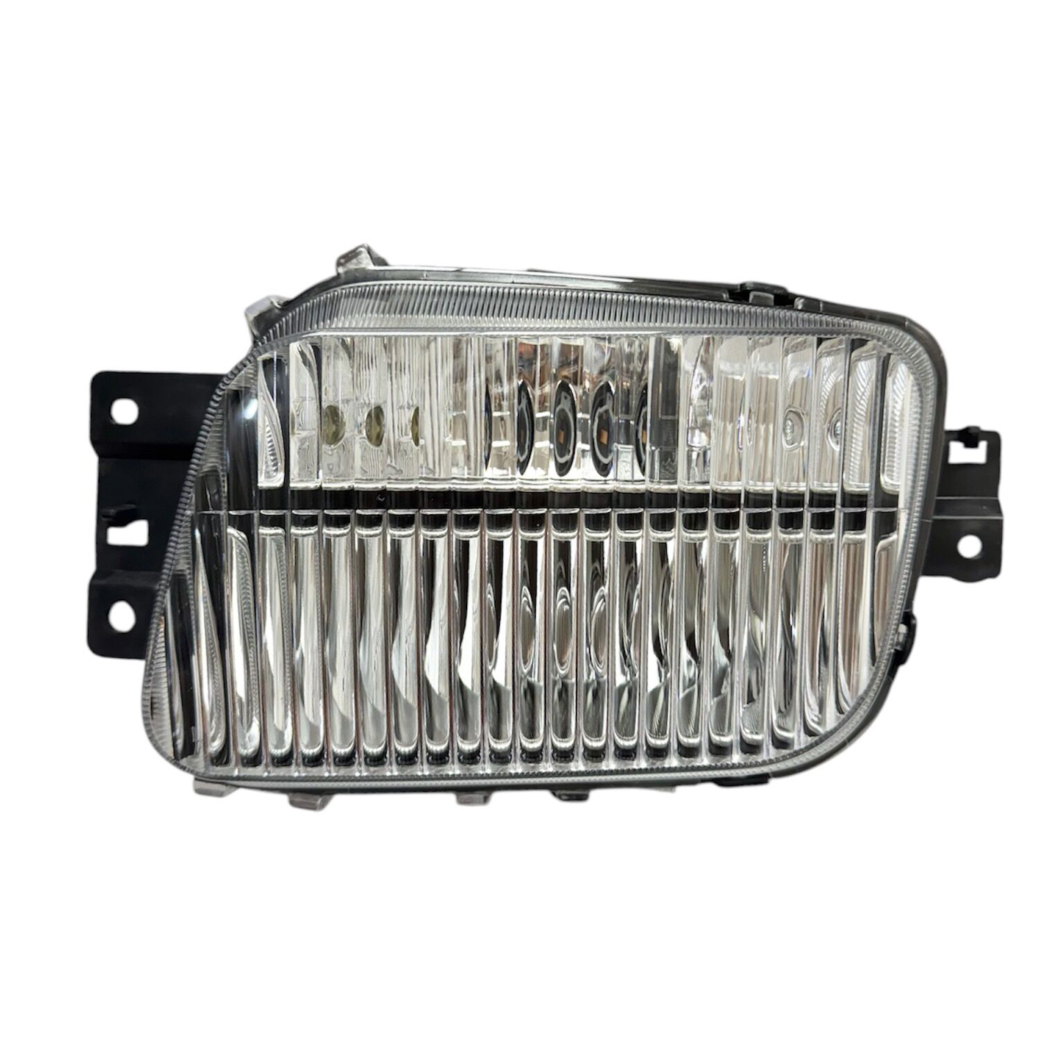 Mıtsubıshı Lamba Sis Fuso Canter 12-20 Sol