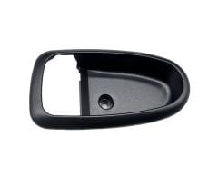 Hyundaı Çerceve Kol Kapı Elantra 01-06 Ön/Arka İç Sağ