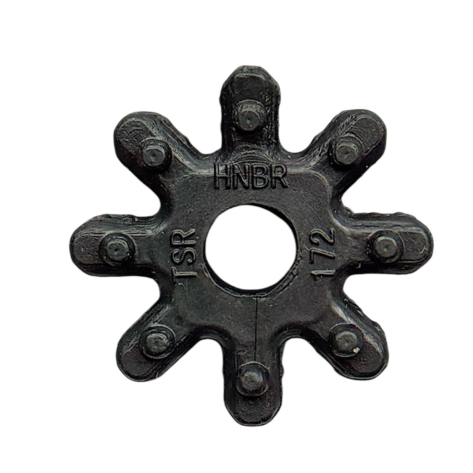 Hyundaı Burç Direksiyon Ara İ30 09-14/Ceed 09-14/Elantra 09-14