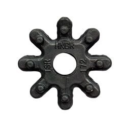 Hyundaı Burç Direksiyon Ara İ30 09-14/Ceed 09-14/Elantra 09-14