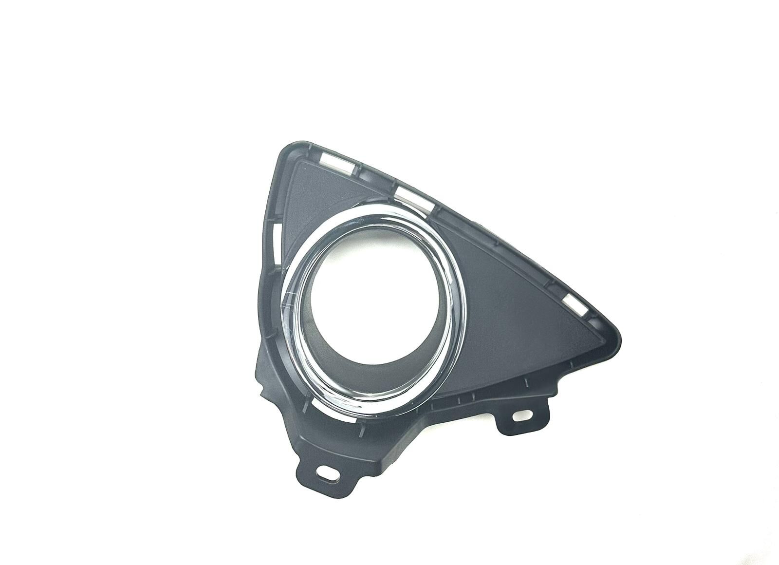 Toyota Kapak Lamba Sis Auris 12-14 Sağ (Sisli)