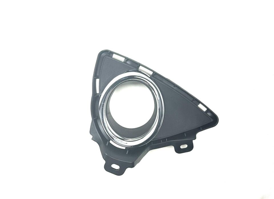 Toyota Kapak Lamba Sis Auris 12-14 Sağ (Sisli)