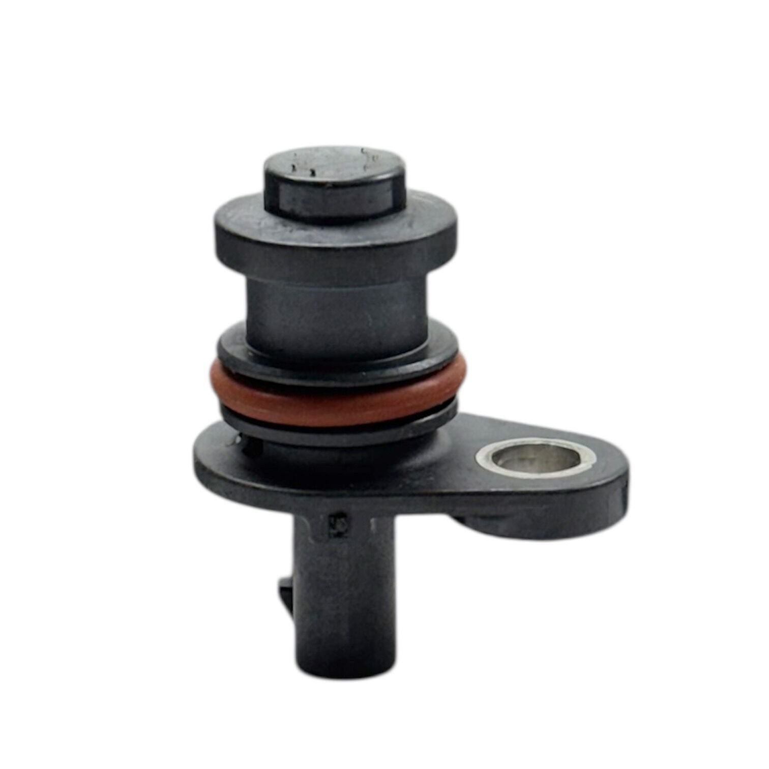 Mg  Sensör Krank Mil Pozisyon Hs 1,5 22-24