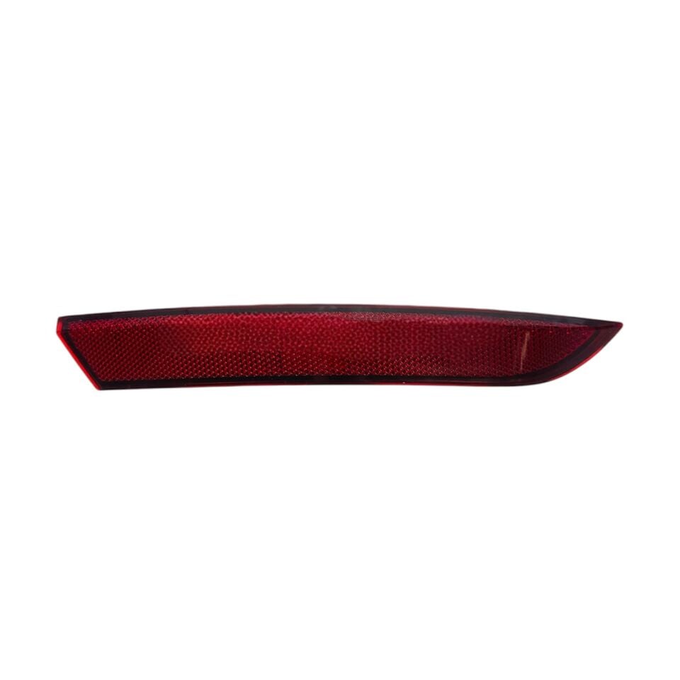 2021-2024 Skoda Octavia Sağ Arka Tampon Reflektörü 5E7945106