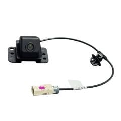 Skywell Kamera Deri Dönüş Et5 22-25 Arka