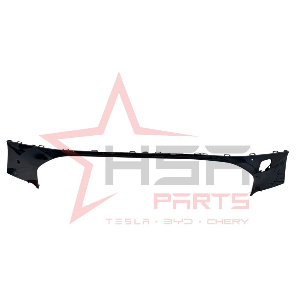 2025+ Chery Tiggo 8 Ön Tampon (Orta) 602005203AA