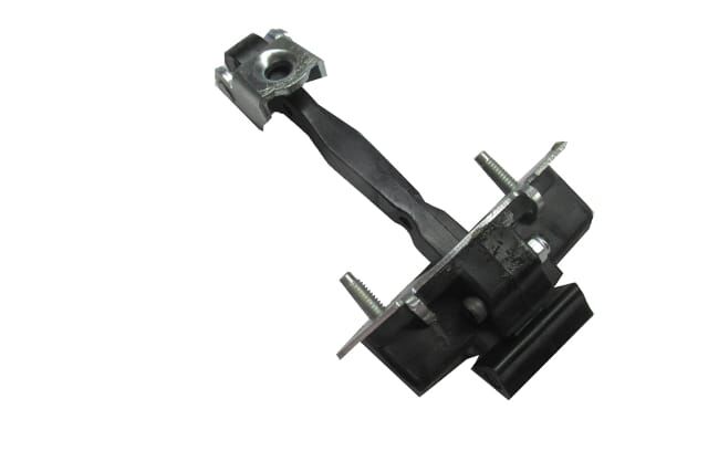 FIAT 500X- 15/20; ÖN KAPI DURDURUCUSU SAĞ/SOL AYNI (ADET) (KAPI GERGİSİ)