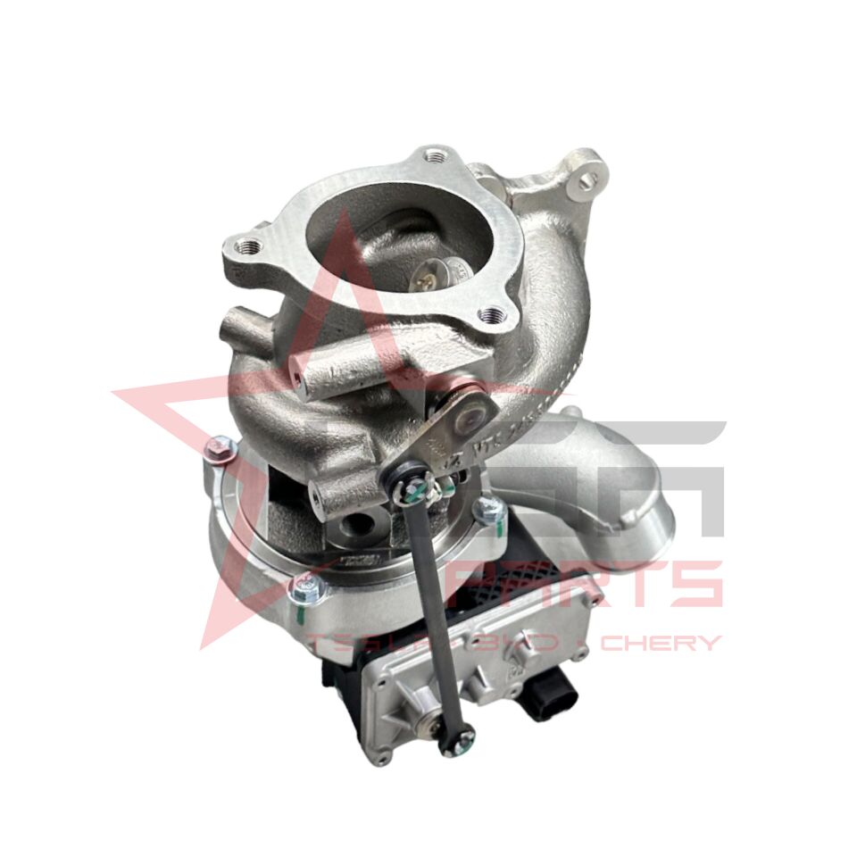 2024-2026 Chery Tiggo 8 Pro 1,6 22,24 Turbo UNI-25983