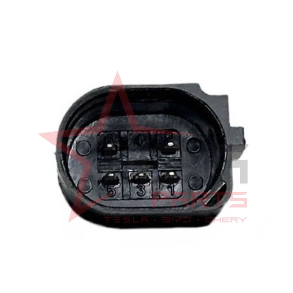 2024-2026 Chery Tiggo 8 Pro 1,6 22,24 Turbo UNI-25983