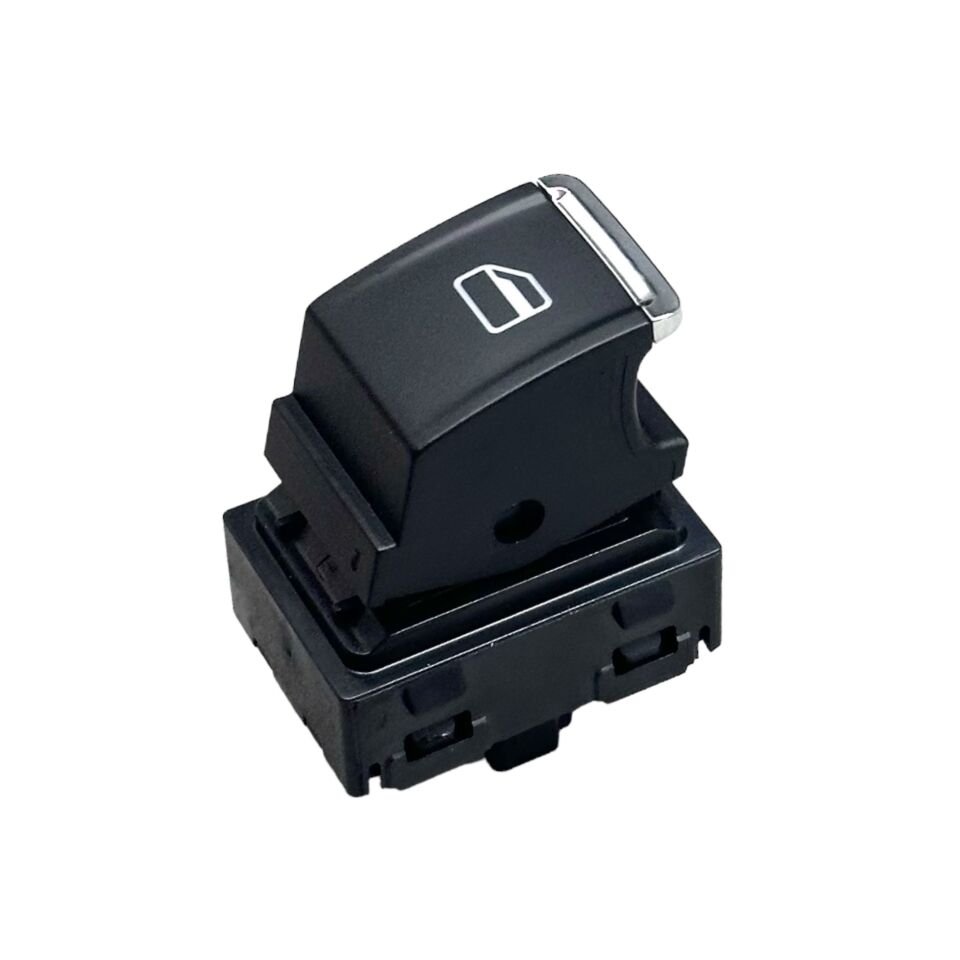 Chery Düğme Cam Açma Tiggo 7 Pro/Tiggo 8 Pro 22-24 Ön Sağ