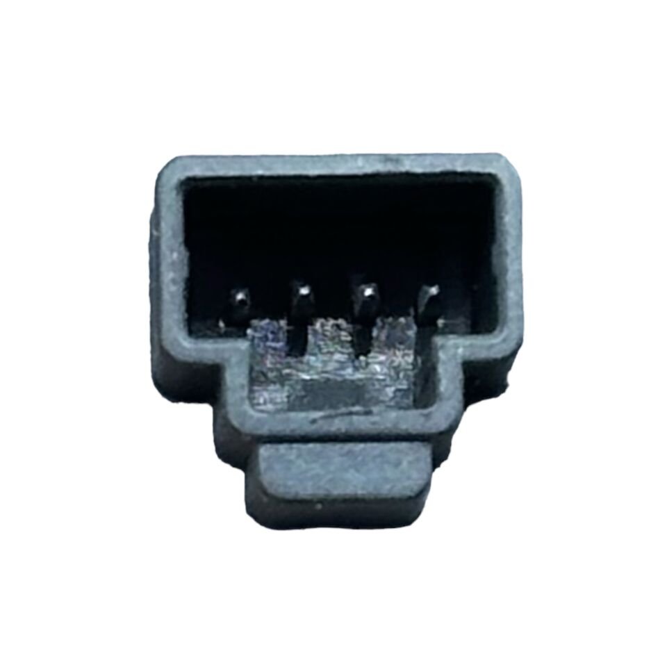 Chery Düğme Cam Açma Tiggo 7 Pro/Tiggo 8 Pro 22-24 Ön Sağ