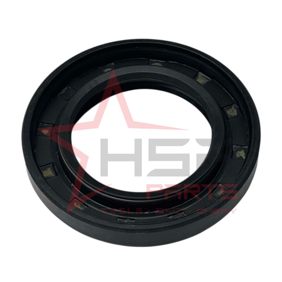 1999-2002 Honda Accord Ön Şanzıman Aks Keçesi (35x56x8x11,4) 91205-PL3-A01