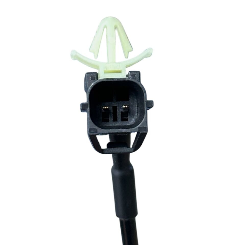 Mıtsubıshı Sensör Abs L200 15-22 Ön Sol