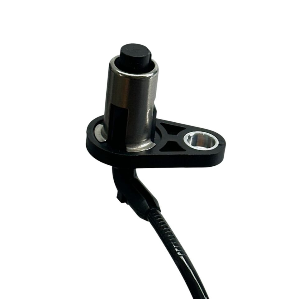 Mıtsubıshı Sensör Abs L200 15-22 Ön Sol