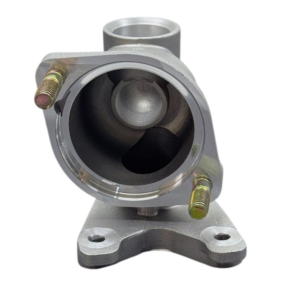 Hyundaı Yuva Termostat Accent Blue 12-16/İ20 12-16/İ2021-23/İ30 12-16/Rio 1,4 Benzinli 12-16/Bayon 21-23 (Alt)