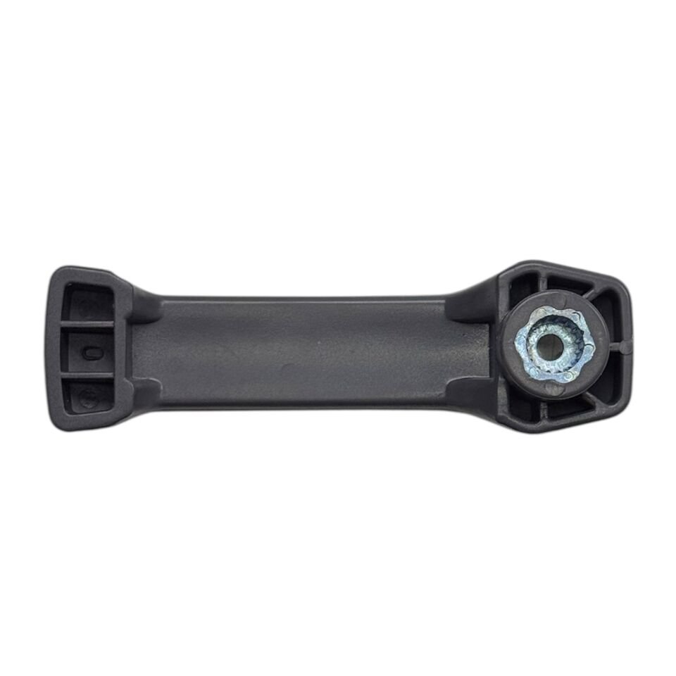 Mıtsubıshı Kol Kapı L300 88-09/H100 97-08 Orta İç