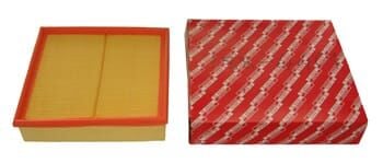 OPEL OMEGA- B- 99/03; HAVA FİLTRESİ 2.0CC 16V/2.2DTI ORJ.NO:835617 (ASCO)