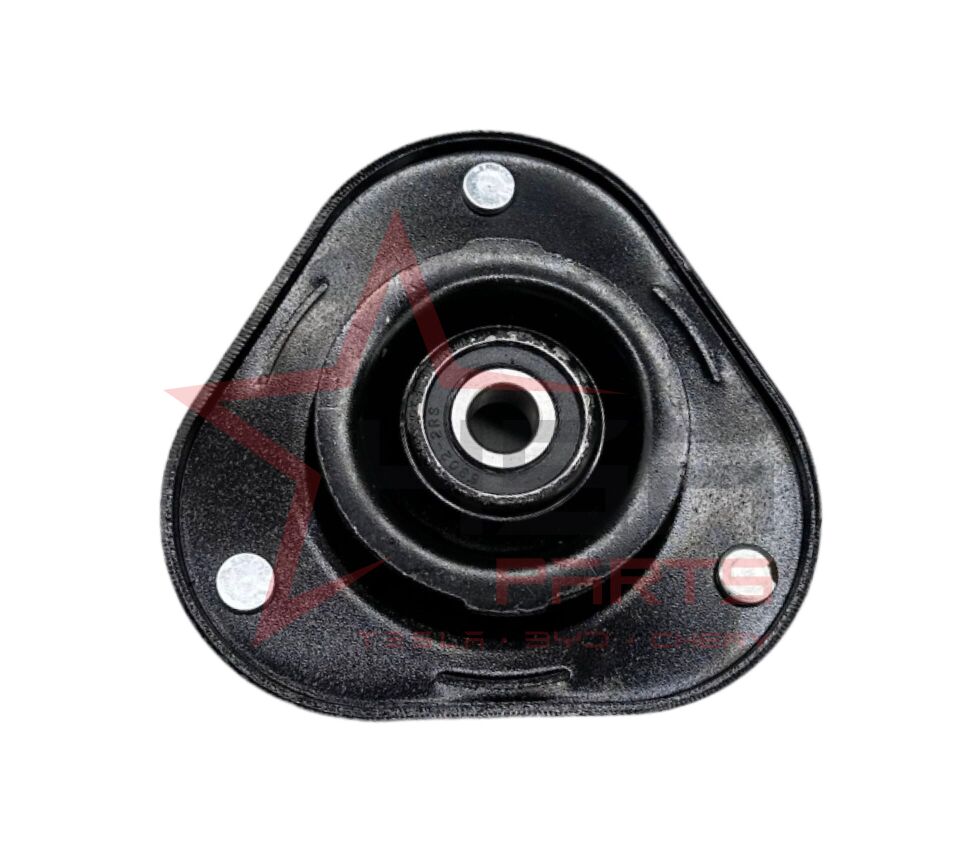 2002-2006 Toyota Corolla Sol/Sağ Ön Amortisör Takozu 48609-12420