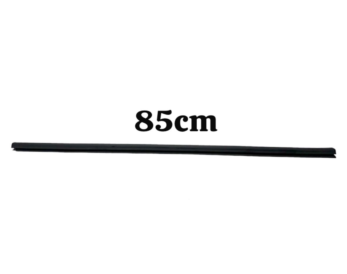 Honda Çıta Cam Sıyırıcı Fitil Cıty 09-14 Dış Ön Sağ