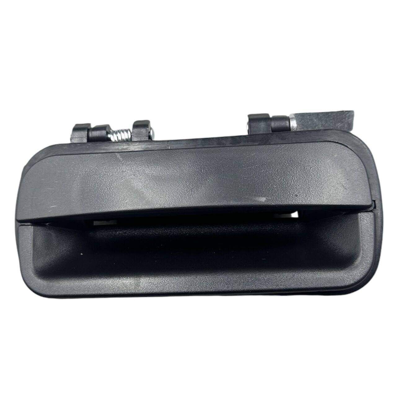 Hyundaı Kol Kapı Excel 90-94 Arka Dış Sol