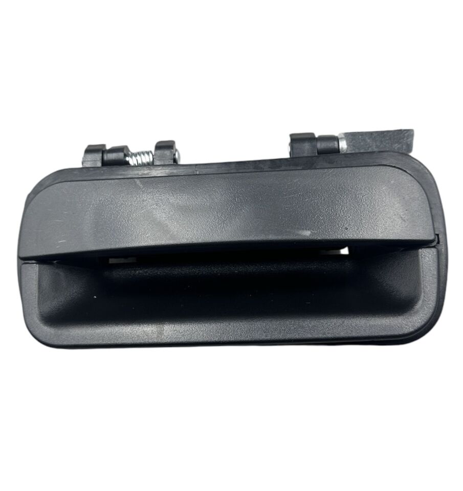 Hyundaı Kol Kapı Excel 90-94 Arka Dış Sol