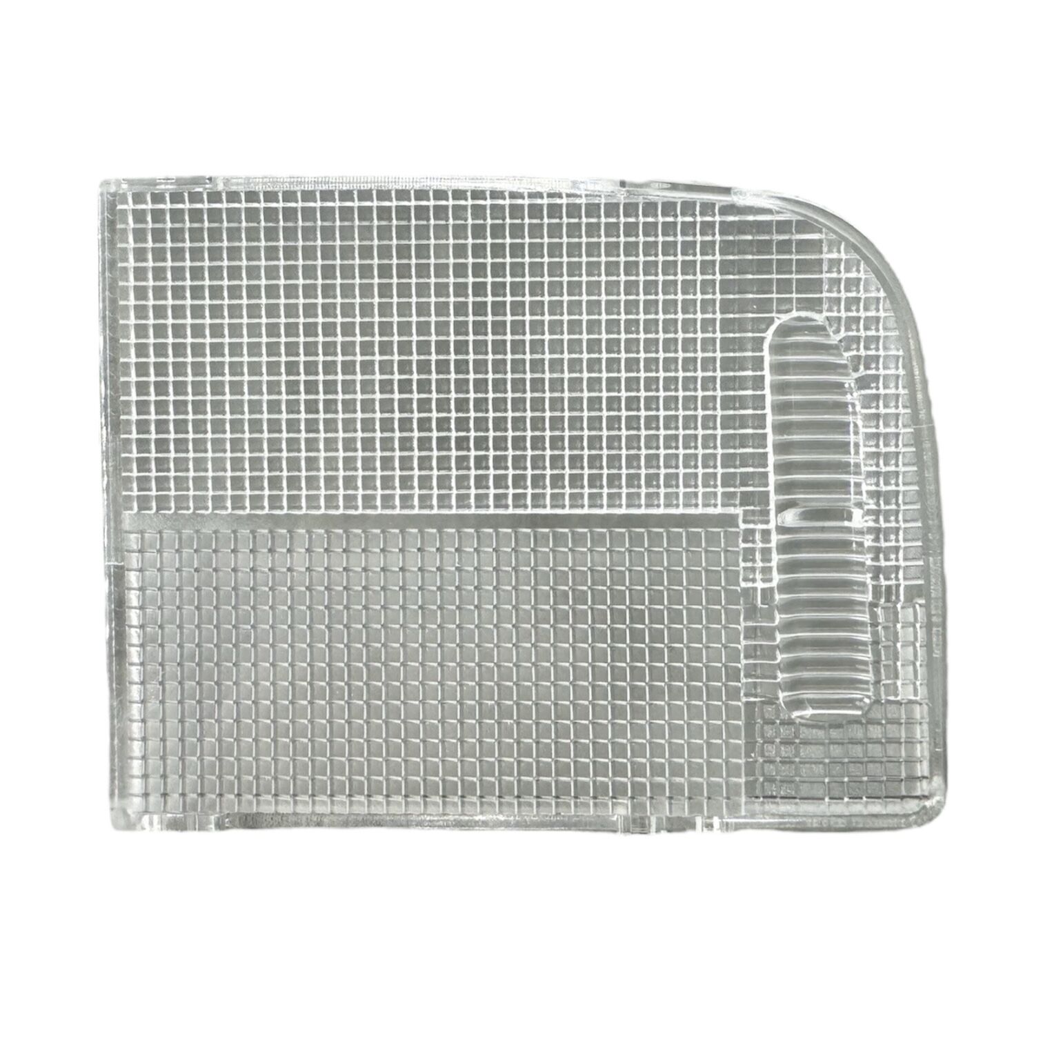 Honda Cam Lamba Tavan Cıvıc 06-11/Accord 03-05/Crv 07-11ön Sol