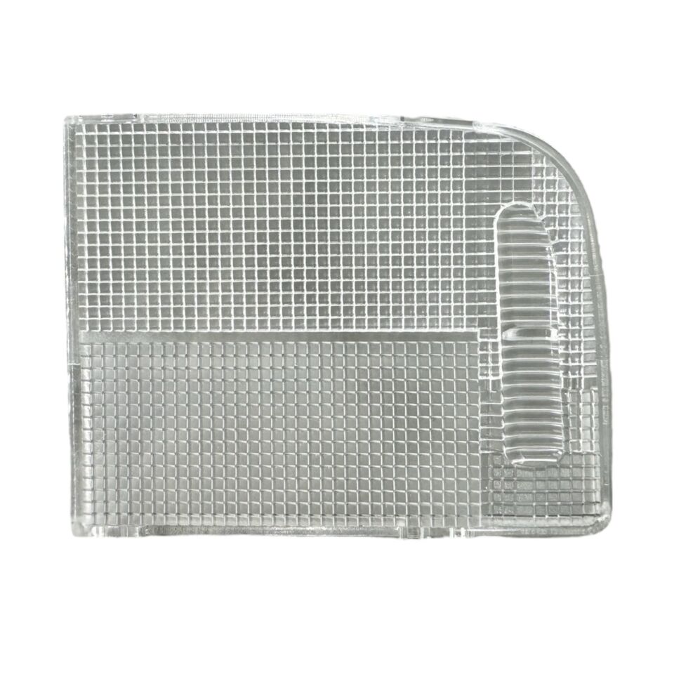 Honda Cam Lamba Tavan Cıvıc 06-11/Accord 03-05/Crv 07-11ön Sol