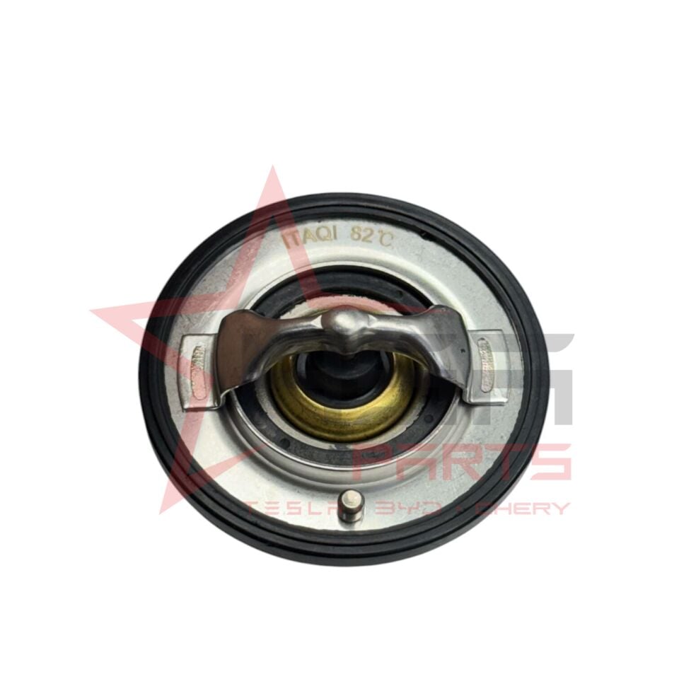 1996-2005 Toyota Yaris Termostat (82 Derece) WV56TB-82-T/90916-03075