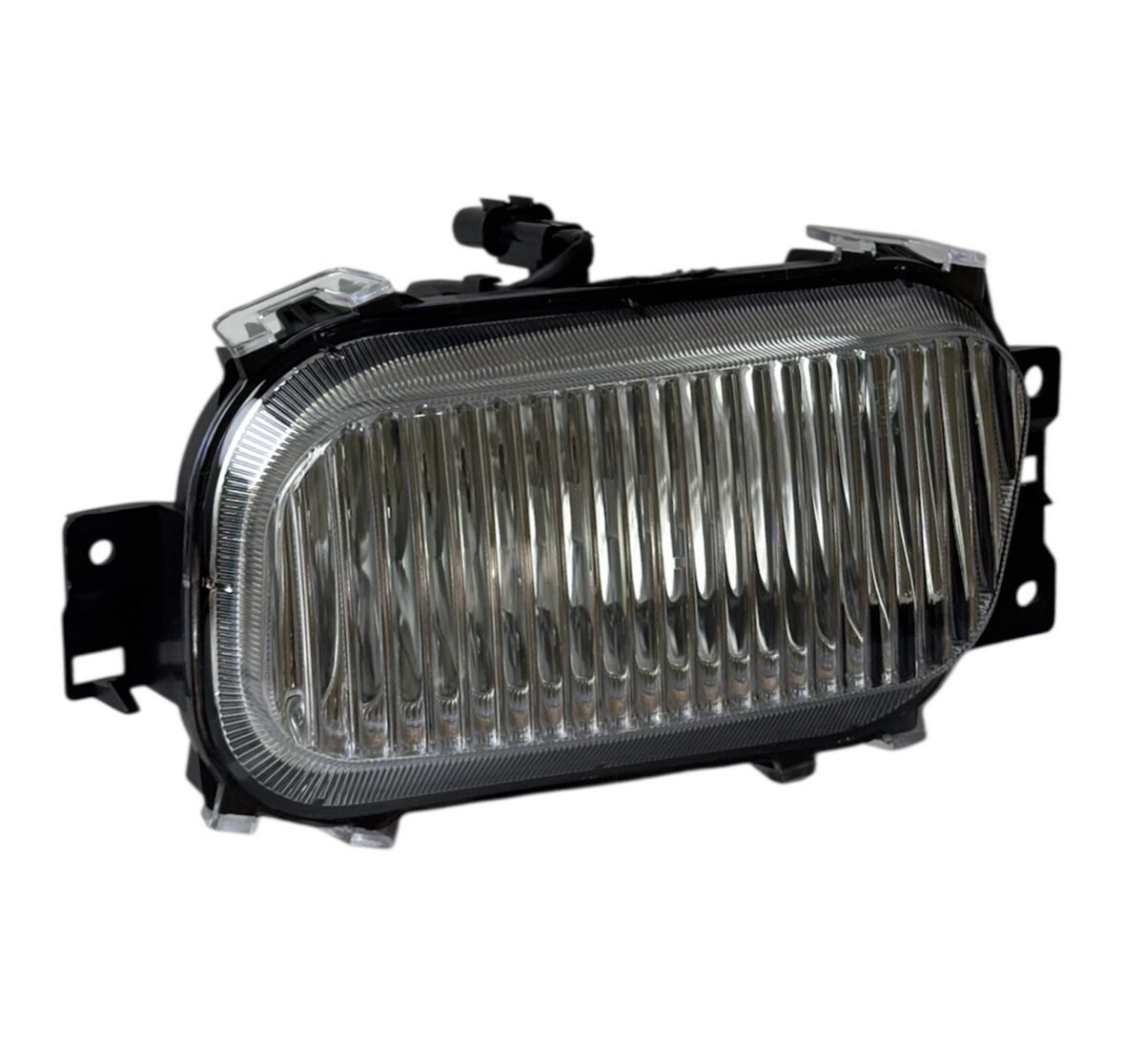 Mıtsubıshı Lamba Sis Fuso Canter 06-12 Sol