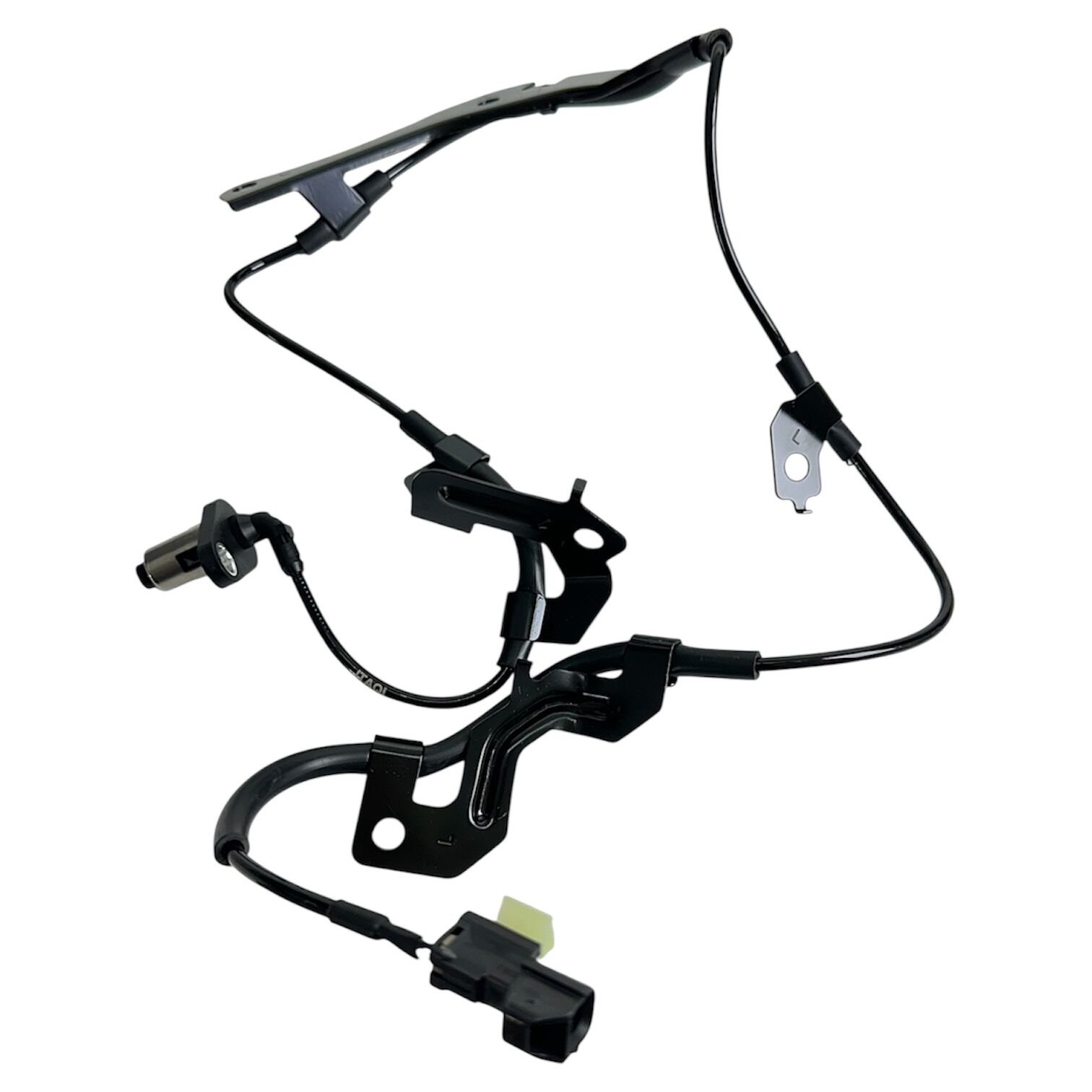 Mıtsubıshı Sensör Abs L200 15-22 Ön Sol