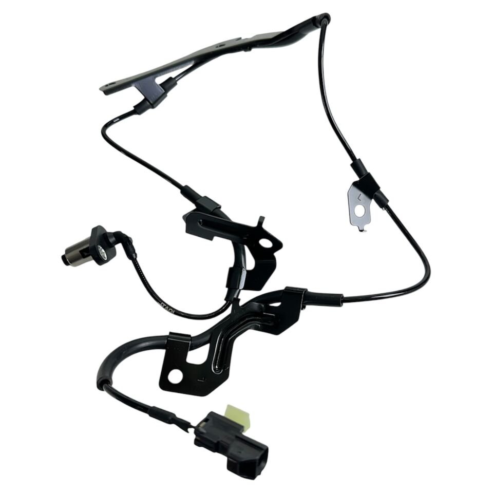 Mıtsubıshı Sensör Abs L200 15-22 Ön Sol