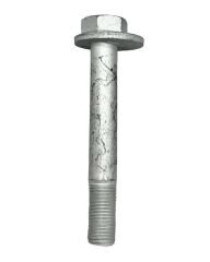 Hyundaı Civata Denge Kol İ30 12-16/Ceed 12-16/İx35 10-15/Sorento 10-15/Sportage 10-15 Arka (B)