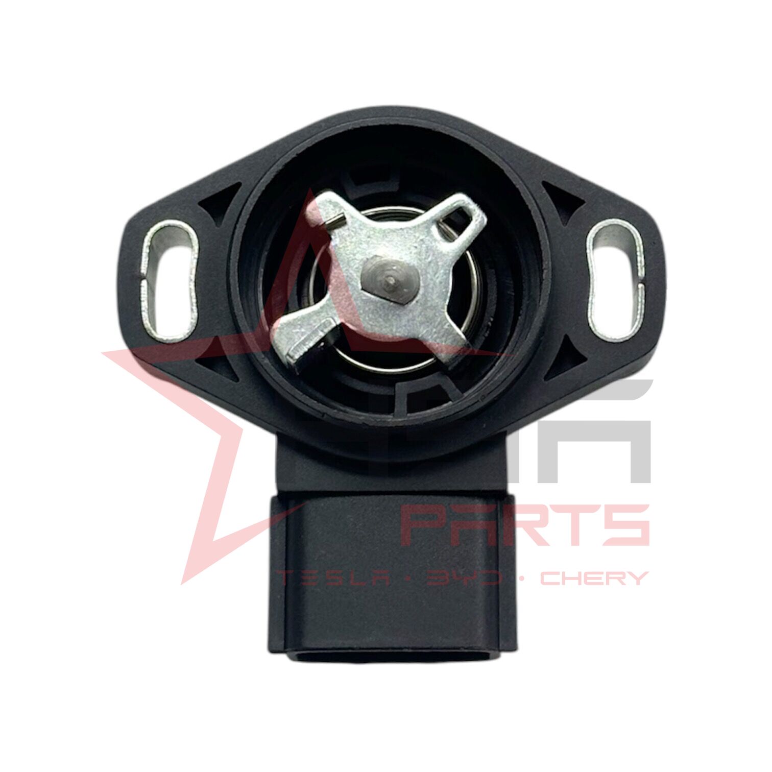 1996-1998 Suzuki Swift Gaz Kelebek Sensörü 13420-58B10