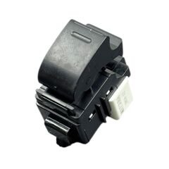 Toyota Düğme Cam Açma Yaris 01-05 Ön Sağ/Arka Sol/Sağ