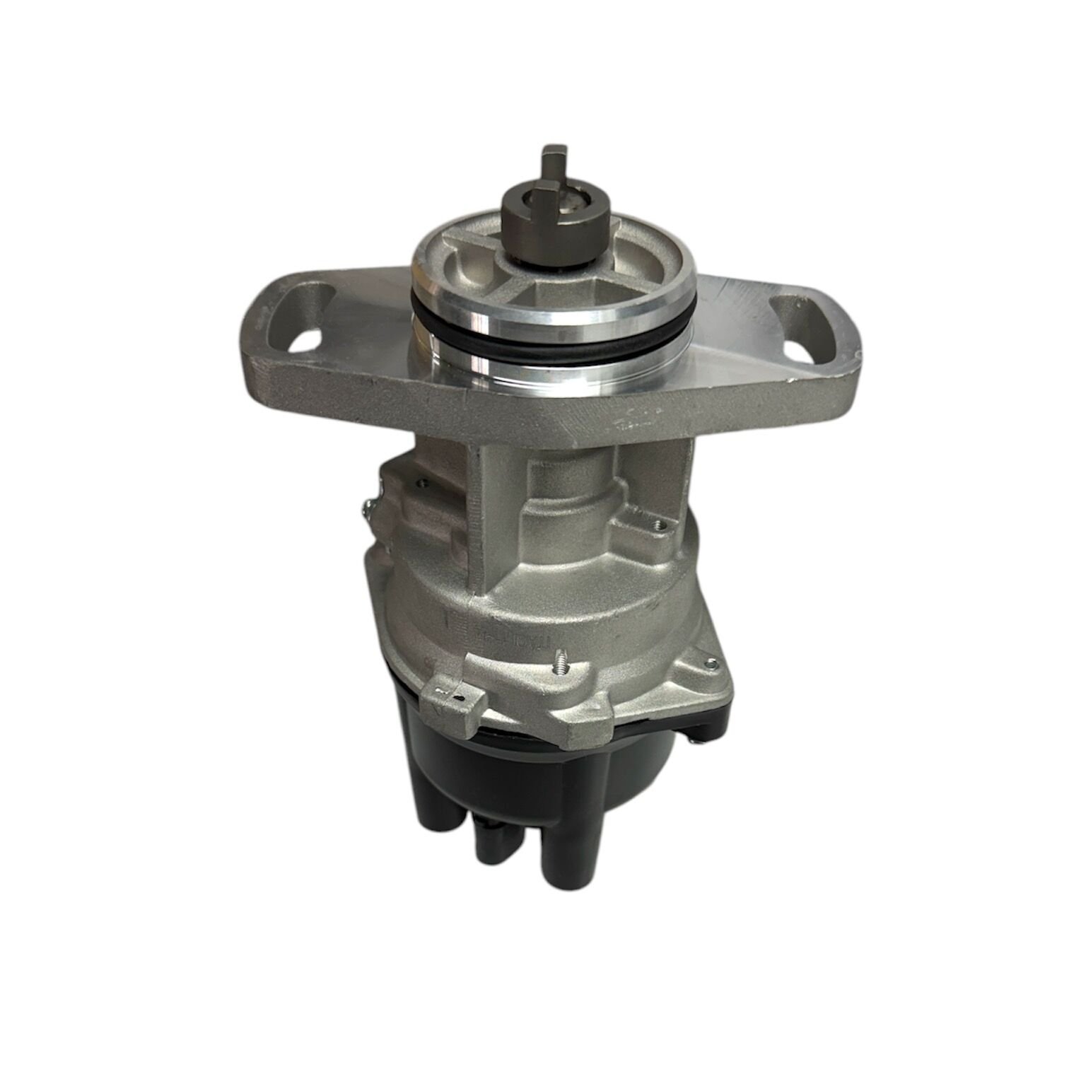 Nıssan Distribütör Primera 1,6 P10 Benzinli 90-96/Sunny 1,6 Benzinli 90-94