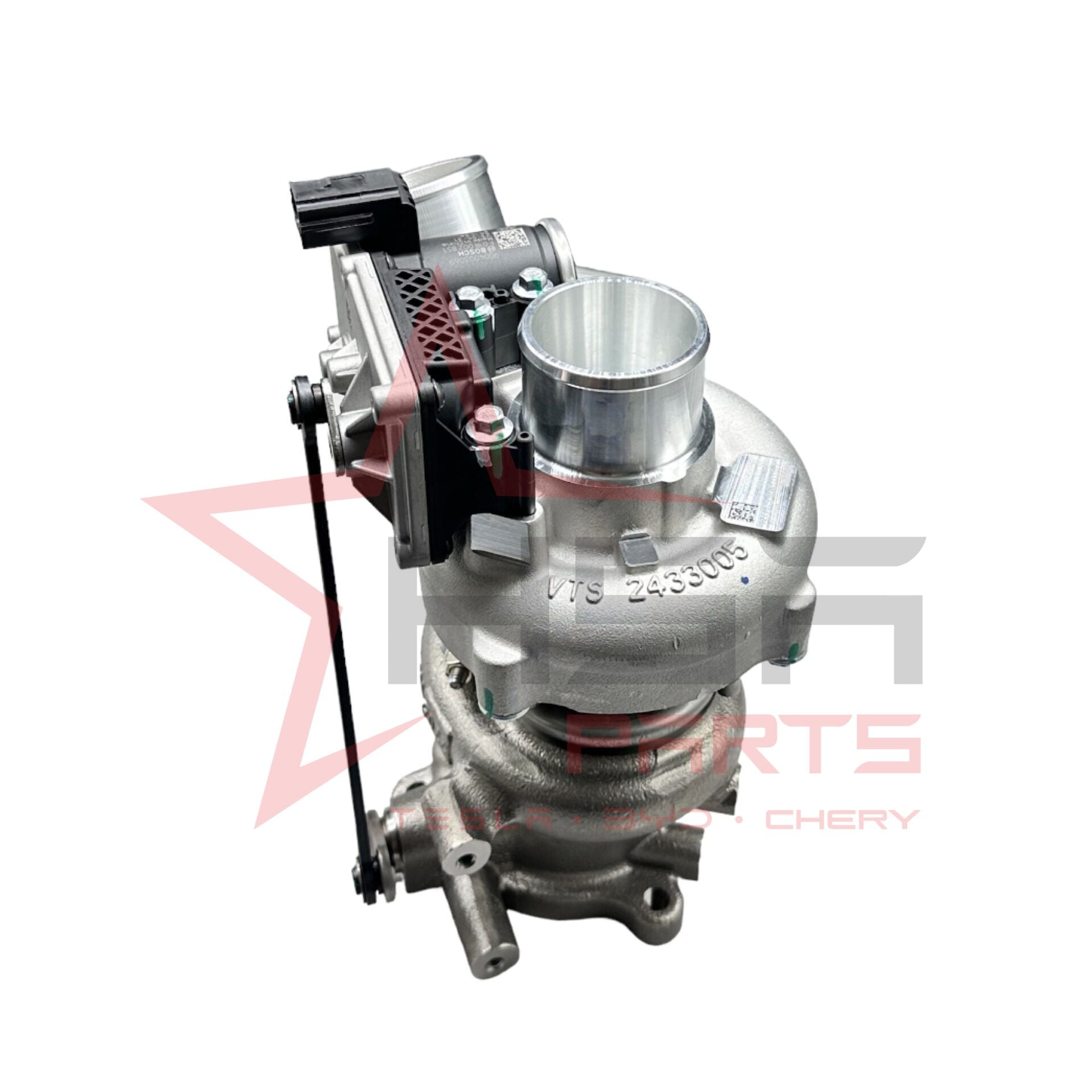 2024-2026 Chery Tiggo 8 Pro 1,6 22,24 Turbo UNI-25983
