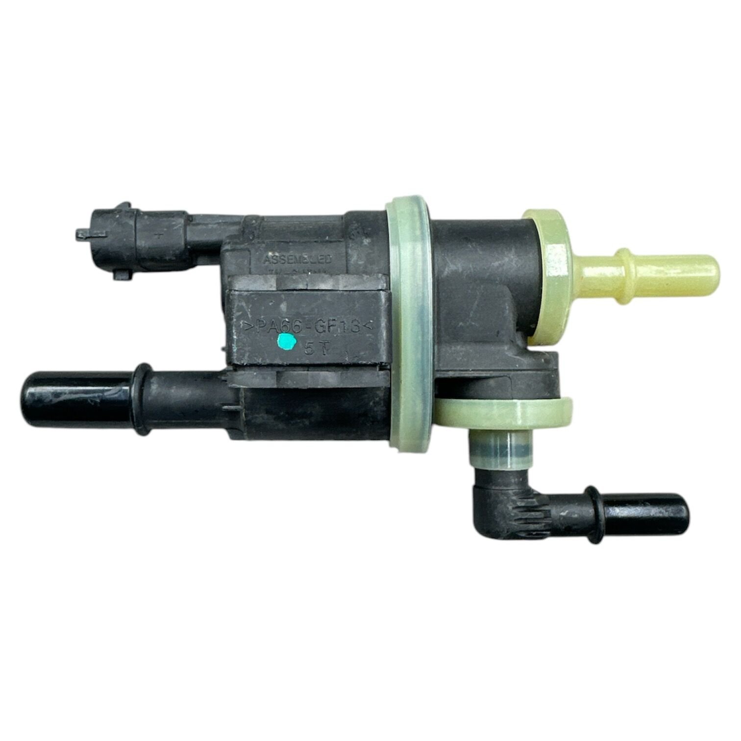 Mg  Valf Vakum Hs 1,5 22-24