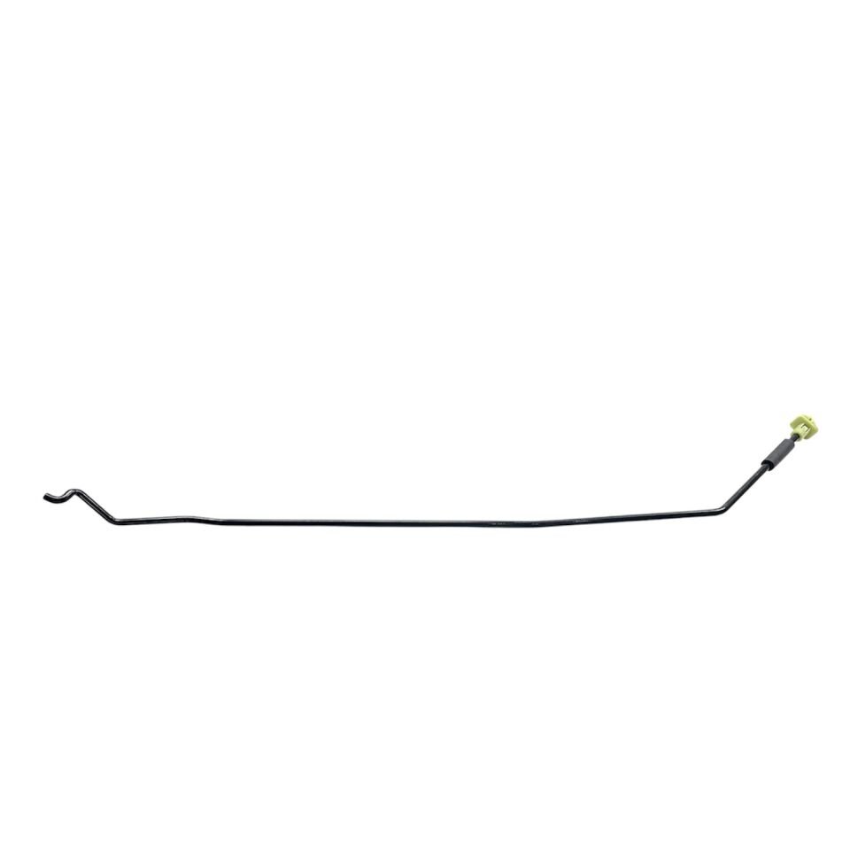 Honda Çubuk Kaput Motor Cıvıc 02-05