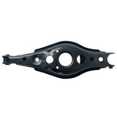 Skywell Salıncak Et5 22-25 Arka Sağ